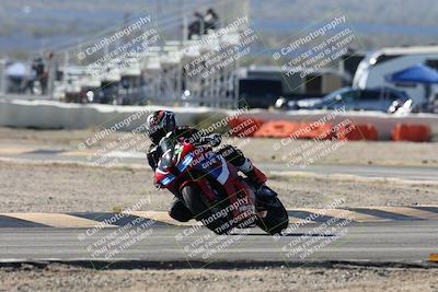 media/Nov-29-2025-TrackXperience (Sat) [[2953a387f4]]/3-Level 1/Session 3 (Turn 2)/